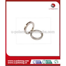 N38 OD15 * ID13 * 2mm Ring Magnet